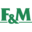 fandm.bank