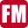fandmmag.com