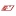 fandmstatebank.com