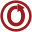 fandom.org