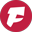 fandomion.com