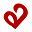 fandommarketing.com