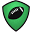 fandraft.com