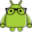 fandroid.info