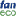 faneco.com