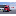 fanellitrucking.com