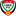 fanet.ae