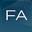 fanet.dk