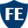 fanexplosion.de