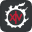 fanfest.finalfantasyxiv.com