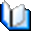 fanfiction.com.br