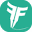 fanfictions.fr