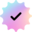 fanfix.io