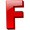 fangamesonline.com