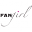 fangirlblog.com