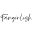 fangirlish.com
