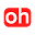 fangohr.com