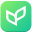 fangwallet.com