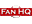 fanhqstore.com