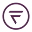 fanimation.com