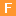 faniperfum.pl