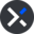 fanix.io