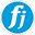 fanjoe.be