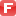 fanlife.ru