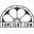 fanlight.com