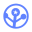 fanminds.com