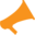 fanoff.com