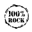 fanoff.ru