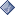 fanoosjonoub.ir