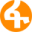fanotube.net