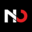 fanpage-generator.de