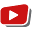 fanpik.pl