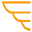 fanpilot.com