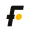 fanport.in