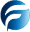 fanproj.com