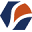 fanpusoft.com