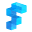 fanqiang.network