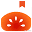 fanqienovel.com