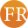 fanribh.com