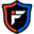 fanrl.com