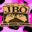 fans.jbo.de