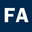 fansapp.net
