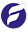 fansatur.com