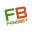 fansbet.com
