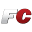 fanschoice.tv