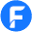 fanscreate.com